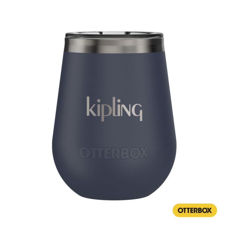 OtterBox® Elevation Wine Tumbler - 10oz - 2