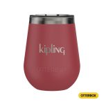 OtterBox® Elevation Wine Tumbler - 10oz - 3