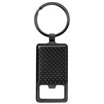 Saugus Key Chain Bottle Opener - 2