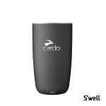 S'well® Wine Chiller