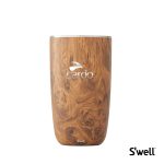 S'well® Wine Chiller - 2