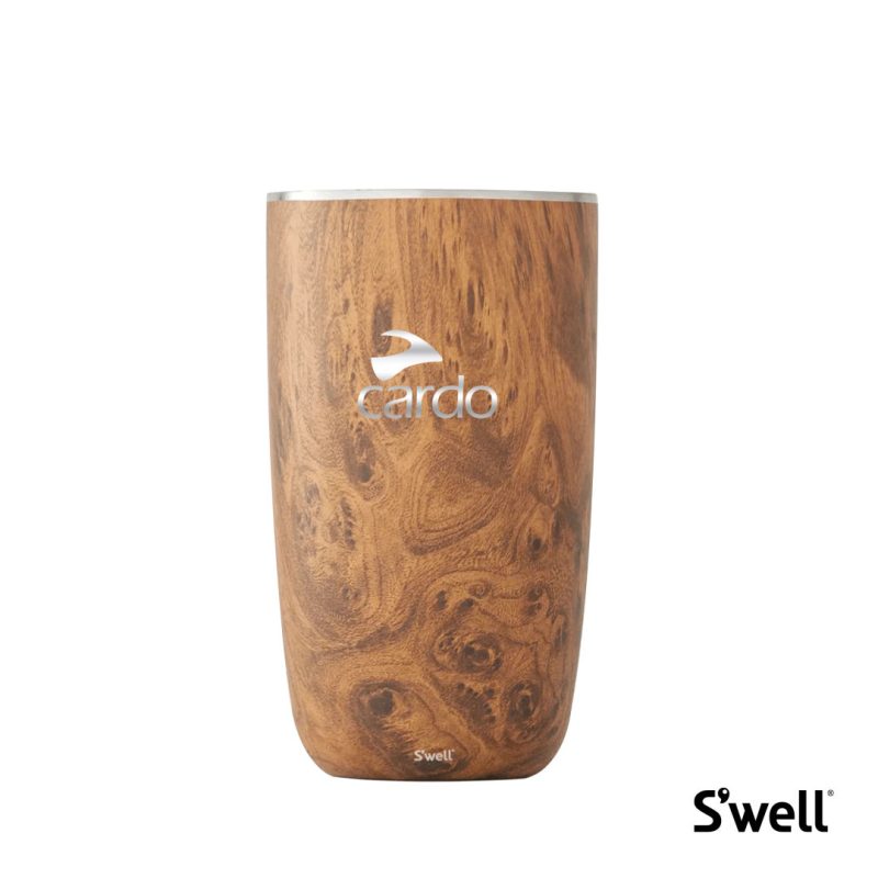 S'well® Wine Chiller - 2
