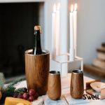 S'well® Wine Chiller - 3