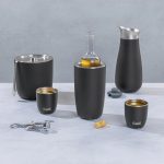 S'well® Wine Chiller - 4