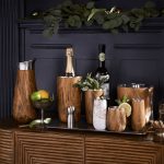 S'well® Wine Chiller - 5