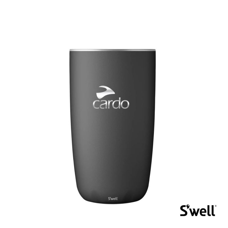 Swell®-Wine-Chiller-SWL015 S'well® Wine Chiller
