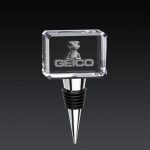 Tapavino 3D Wine Stoppers - 3