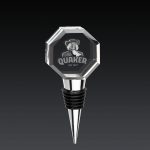 Tapavino 3D Wine Stoppers - 4