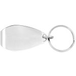 The Apri Bottle Opener Key Chain - 1