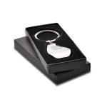 The Apri Bottle Opener Key Chain - 2