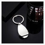 The Apri Bottle Opener Key Chain - 3