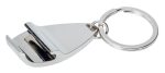 The Apri Bottle Opener Key Chain - 5