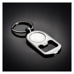 The Verdugo Bottle Opener - 1