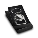 The Verdugo Bottle Opener - 2