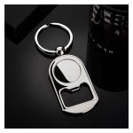 The Verdugo Bottle Opener - 3