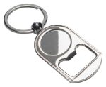 The Verdugo Bottle Opener - 4