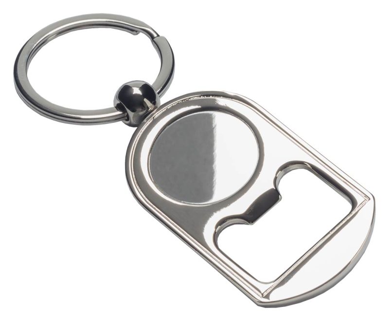 The Verdugo Bottle Opener - 4