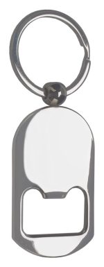 The Verdugo Bottle Opener - 5