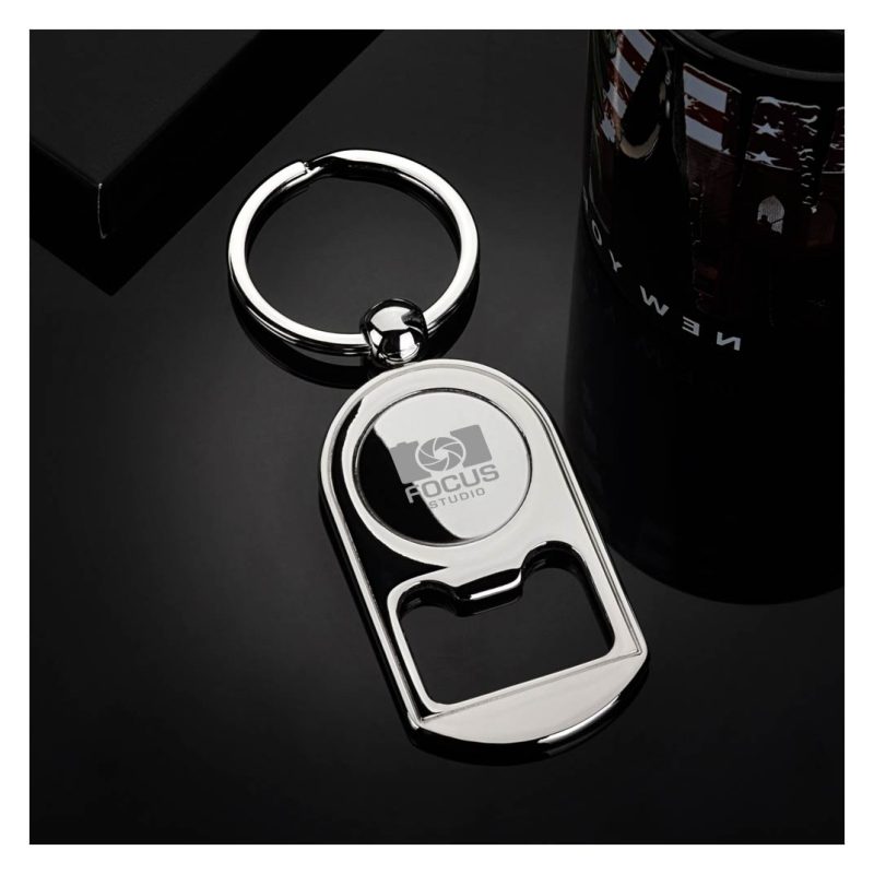 The-Verdugo-Bottle-Opener-A4075 The Verdugo Bottle Opener