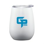 Vivaldi Wine Tumbler - 10oz - 7