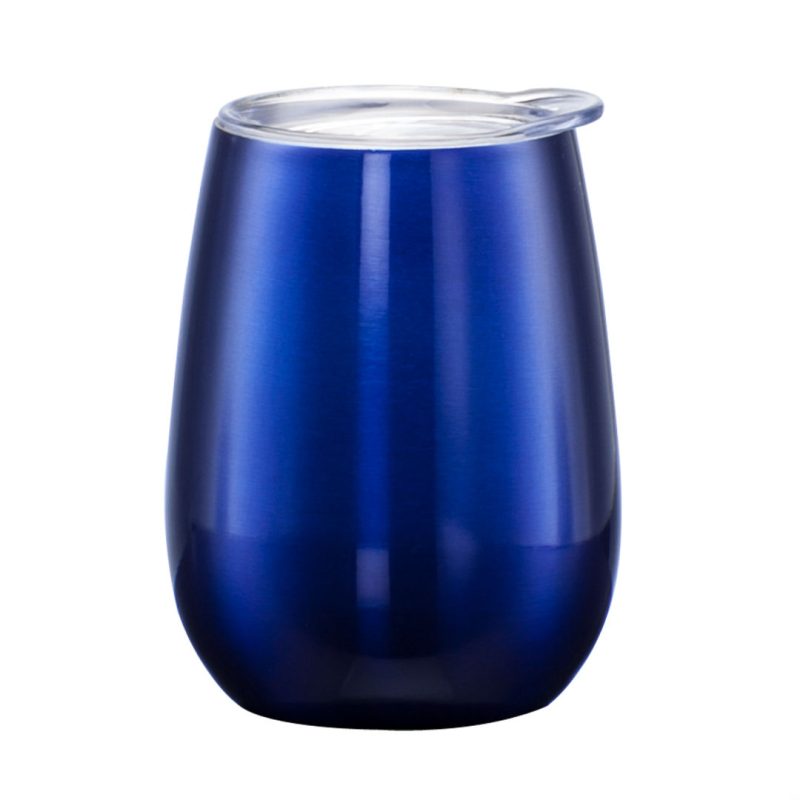 Vivaldi Wine Tumbler - 10oz - 9