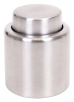 Wine Stopper - 1