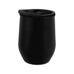 12 Oz. Marmont Recycled Acrylic Wine Tumbler - 1