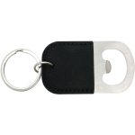 Bottle Opener Keychain - 5
