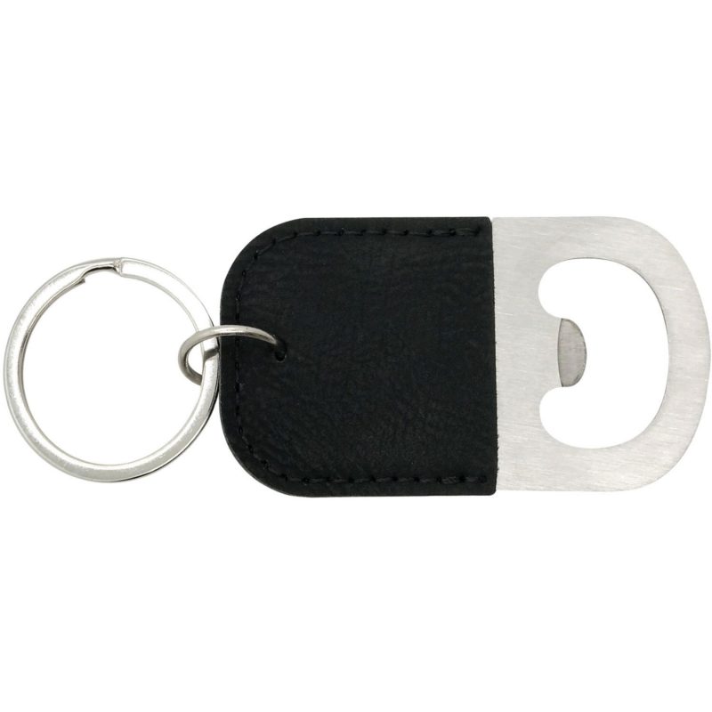 Bottle Opener Keychain - 5