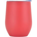 Cruise Stainless Steel Wine Tumbler 12 Oz. - 6