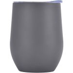 Cruise Stainless Steel Wine Tumbler 12 Oz. - 7