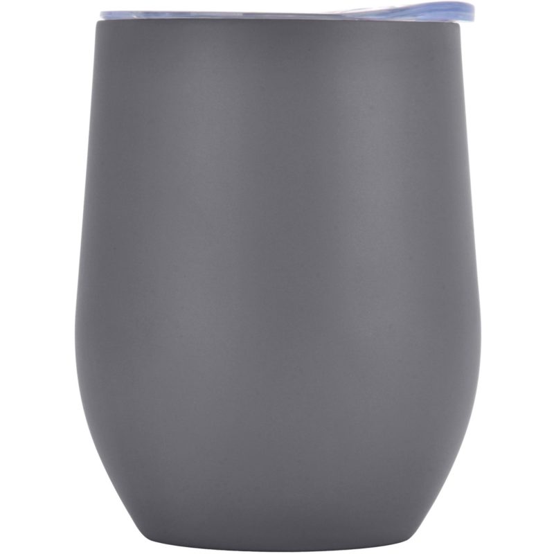 Cruise Stainless Steel Wine Tumbler 12 Oz. - 7