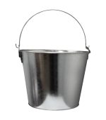 Five Quart Ice Bucket - 4