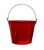 Five Quart Ice Bucket - 6