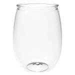 The Tritan Wine Glass 16 Oz.-Digital - 1