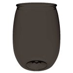 The Tritan Wine Glass 16 Oz.-Digital - 2