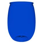 The Tritan Wine Glass 16 Oz.-Digital - 3