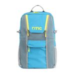 24-Can RTIC® Chillout Insulated Cooler Backpack w/ Bottle Opener 12" x 18.5" - 3
