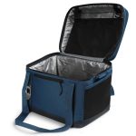 28-Can RTIC® Soft Pack Insulated Cooler Bag w/ Bottle Opener 13" x 12" - 2