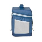 6-Can RTIC® Soft Pack Insulated Cooler Bag w/ Bottle Opener 8.5" x 7.5" - 1