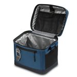 8-Can RTIC® Soft Pack Insulated Cooler Bag w/ Bottle Opener 10" x 8.5" - 2