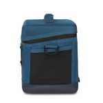 8-Can RTIC® Soft Pack Insulated Cooler Bag w/ Bottle Opener 10" x 8.5" - 3