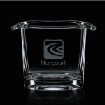 Aristocrat Ice Bucket