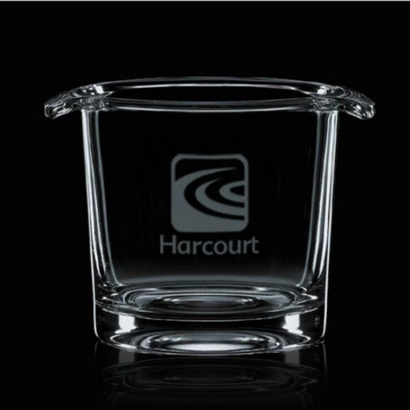 Aristocrat-Ice-Bucket-ARI421 Aristocrat Ice Bucket
