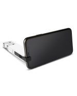 Bottle Opener With Phone Stand - 2
