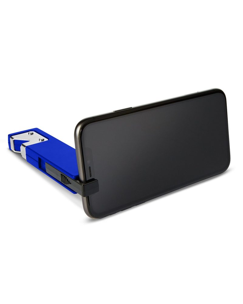 Bottle Opener With Phone Stand - 4