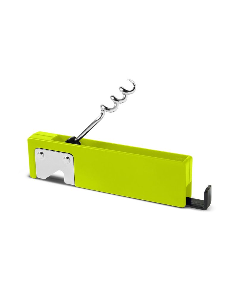 Bottle Opener With Phone Stand - 7