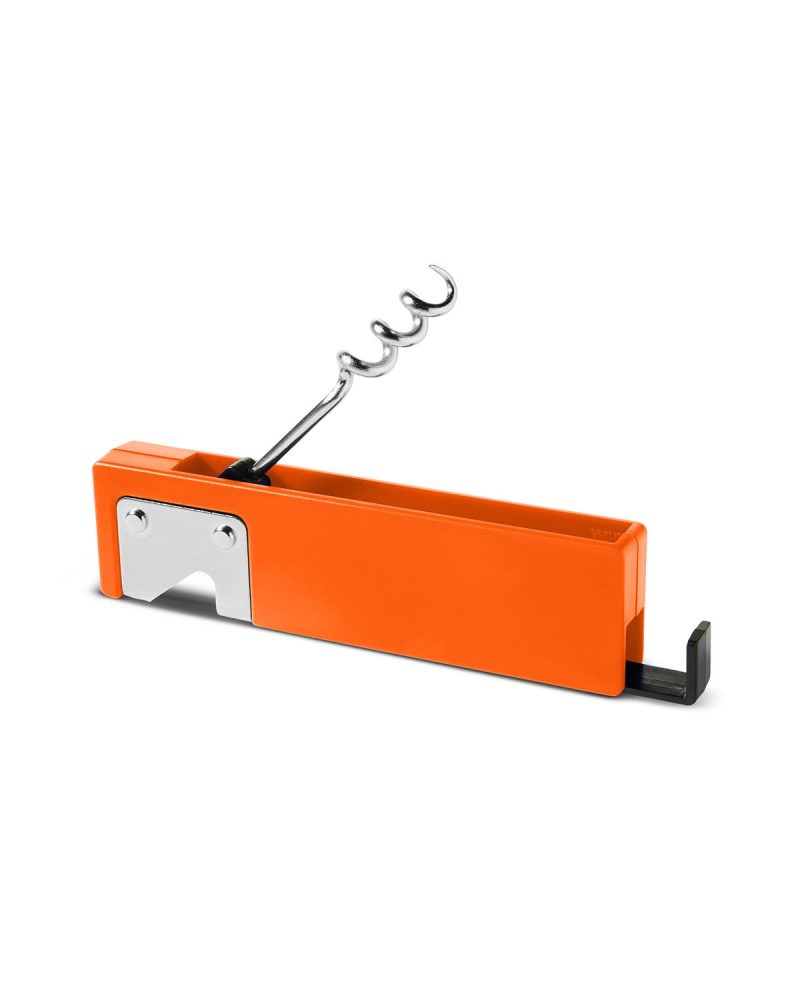 Bottle Opener With Phone Stand - 9