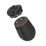 BruMate Uncork'd 14oz Wine Tumbler - 2