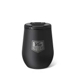 BruMate Uncork'd 14oz Wine Tumbler - 3